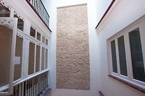 Hostel Ibarra by Bossh! Hotels