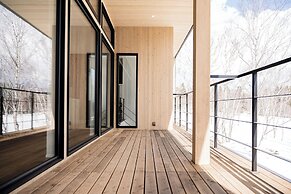Hiiragi by H2 Life
