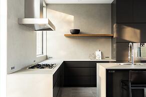 Hiiragi by H2 Life