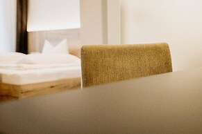 Kurhotel San Andreas
