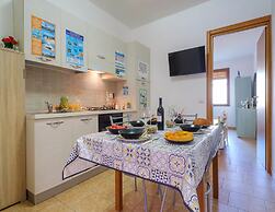Luxury Holiday Home Sea View Panoramic Terrace