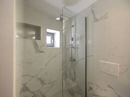 M&M Paros Studio