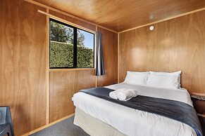 Hampshire Holiday Parks - Wanaka