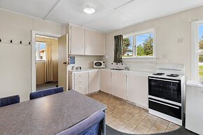 Hampshire Holiday Parks - Wanaka