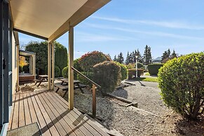 Hampshire Holiday Parks - Wanaka