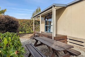 Hampshire Holiday Parks - Wanaka