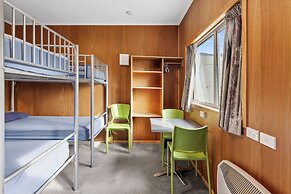 Hampshire Holiday Parks - Wanaka