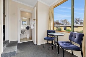 Hampshire Holiday Parks - Wanaka