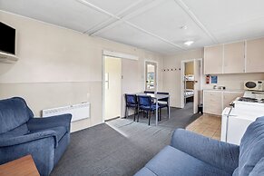 Hampshire Holiday Parks - Wanaka