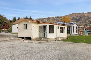 Hampshire Holiday Parks - Wanaka