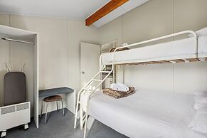Hampshire Holiday Parks - Wanaka