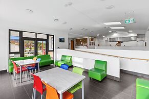 Hampshire Holiday Parks - Wanaka