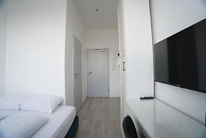 Continental Hotel
