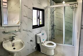 Quhua Sweety B&B