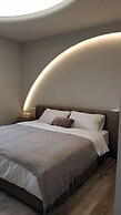 Quhua Sweety B&B