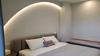Quhua Sweety B&B