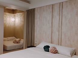 Quhua Sweety B&B