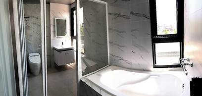 Quhua Sweety B&B