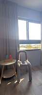 Quhua Sweety B&B