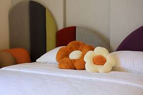 Quhua Sweety B&B