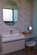 Quhua Sweety B&B