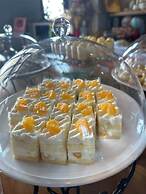 Quhua Sweety B&B