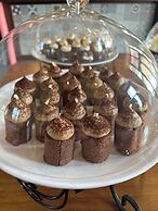 Quhua Sweety B&B