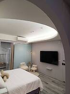 Quhua Sweety B&B