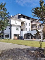 Quhua Sweety B&B