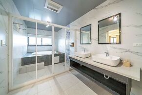 Quhua Sweety B&B