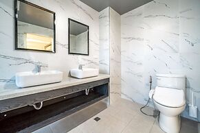 Quhua Sweety B&B