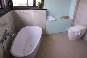 Quhua Sweety B&B