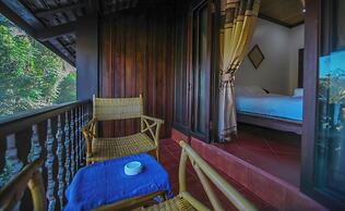 Kosy Villa
