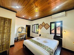 Kosy Villa