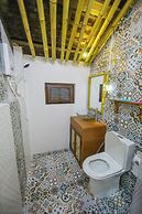 Kosy Villa