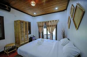 Kosy Villa