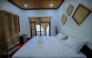 Kosy Villa