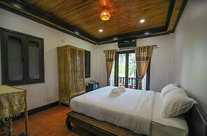 Kosy Villa