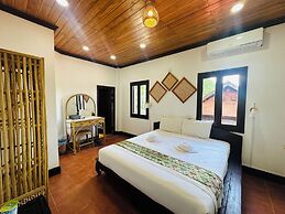 Kosy Villa