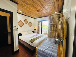 Kosy Villa