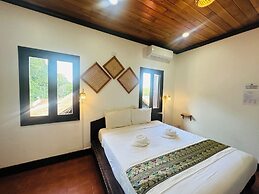 Kosy Villa
