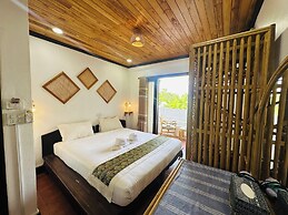 Kosy Villa