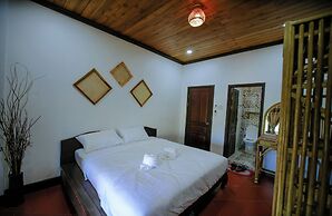 Kosy Villa