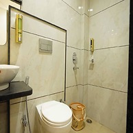 Hotel Rudravue
