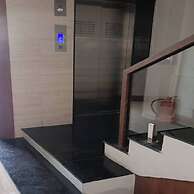 Hotel Rudravue