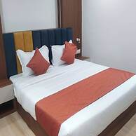Hotel Rudravue