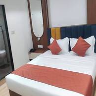 Hotel Rudravue