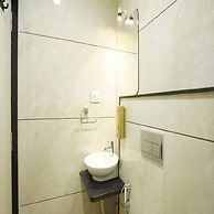 Hotel Rudravue