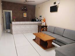Coastal Grand La Flora Beach Resort