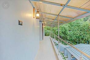 Coastal Grand La Flora Beach Resort